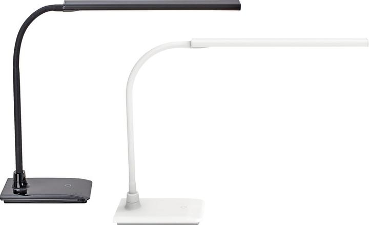 Image du produit Maul Lampe de bureau LED MAULpirro (726 lm)