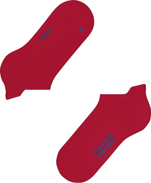 Image du produit Falke Cool Kick Damen (Une unité par pack, 35 - 36)