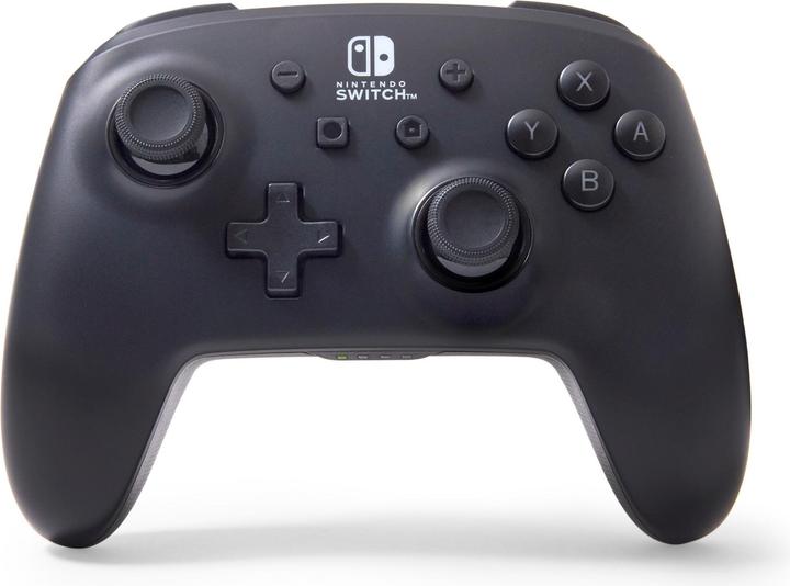 Produktbild PowerA Enhanced Wireless Controller (Switch OLED, Switch Lite, Switch)