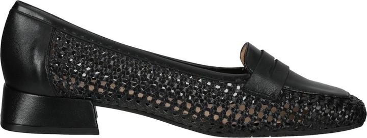 Actual product image Peter Kaiser Slipper (39)