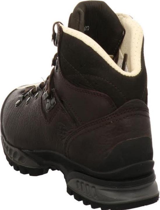 Produktbild Hanwag Lhasa II Wide Lady (37.5)