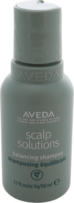 Aveda Scalp Solutions Repl Shampoo (50 ml, Flüssiges Shampoo)