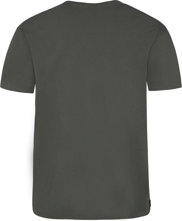 Produktbild Protest Isiah T-Shirt (XL)
