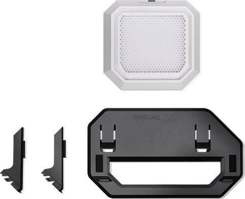 Thermaltake Tt Chassis Stand Kit for The Tower 250 Snow