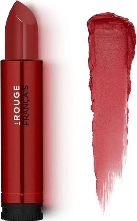 Produktbild Le Rouge Français Le Rouge Francais Cream Lipstick 040 Refill - 4 Gramm (040)
