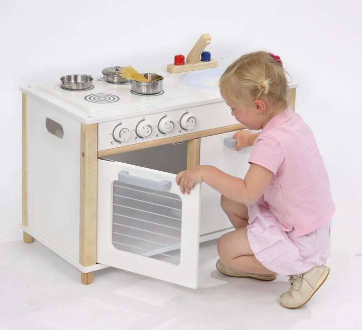 Immagine prodotto Betzold Cucina dell'asilo nido
