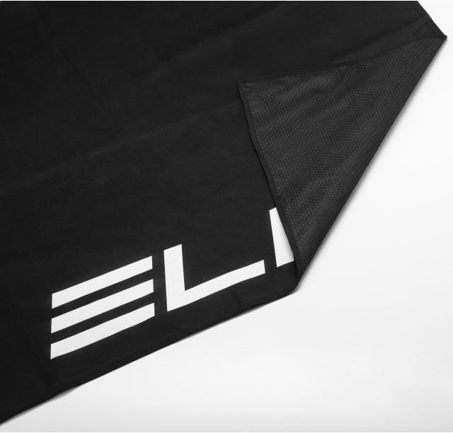 Immagine prodotto Elite Folding Mat