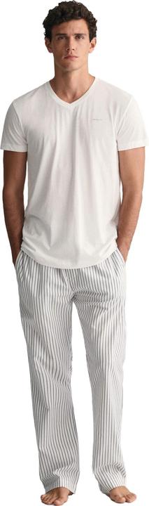 Image du produit GANT V-NECK 2-PACK (S)