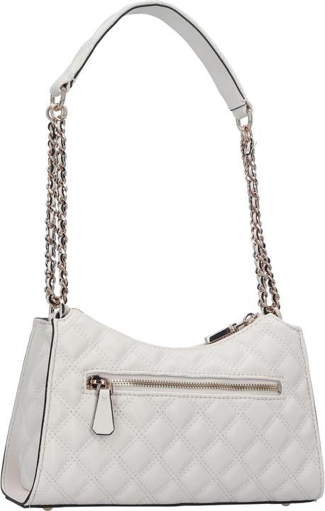 Actual product image Guess Giully Schultertasche 26 cm (2 l)
