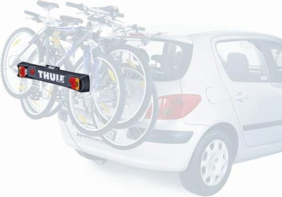 Image du produit Thule Lightboard 976