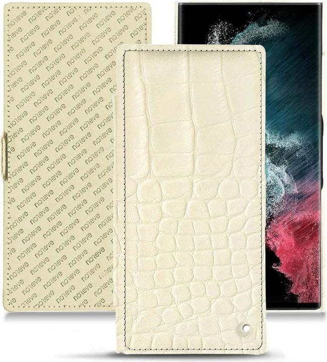 Lait de crocodile ( Pantone #d6d2c4 )