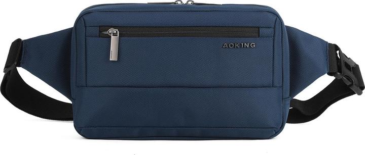 Produktbild Aoking Gürteltasche