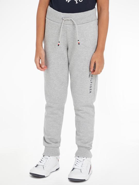 Image du produit Tommy Hilfiger Pantalon de jogging (92)