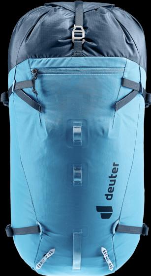 Image du produit Deuter Guide 30 (30 l)