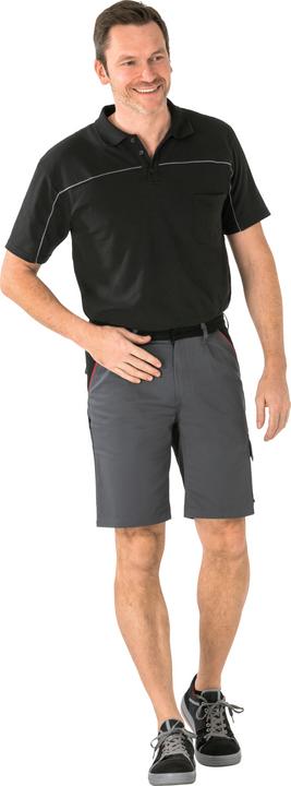 Actual product image Planam Work shorts (XXL)