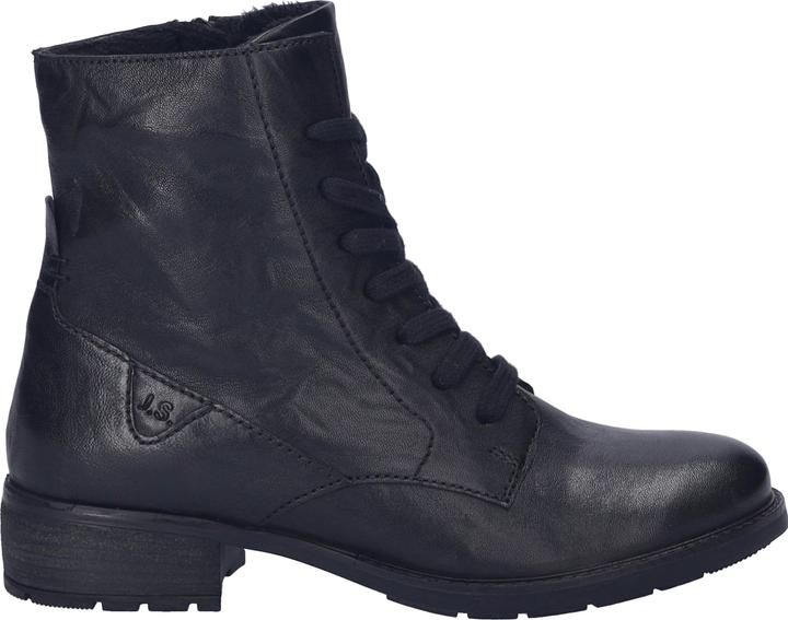 Actual product image Josef Seibel 75317-VL160 (42)