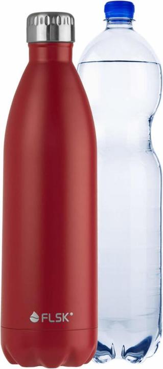 Image du produit FLSK Bouteille (1 l)