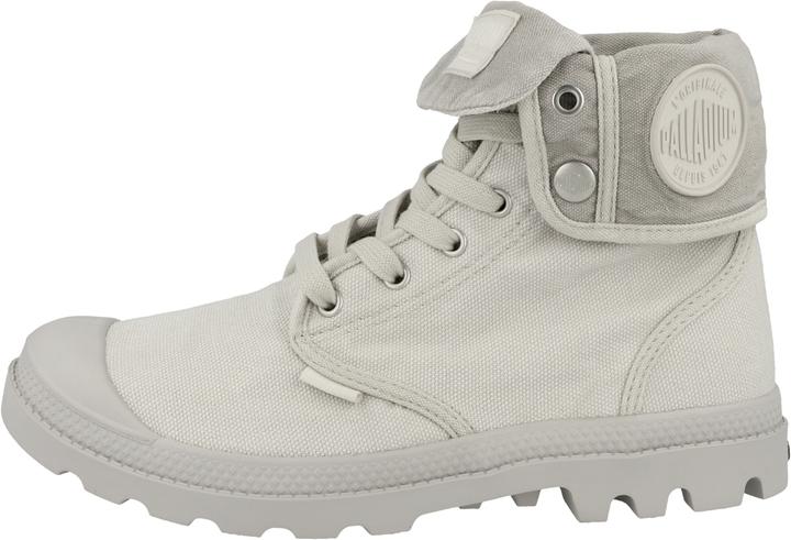 Produktbild Palladium Baggy - 49948 (41.5)