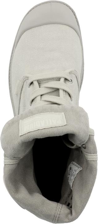 Produktbild Palladium Baggy - 49948 (41.5)