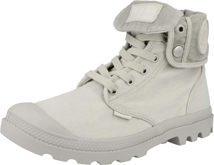 Produktbild Palladium Baggy - 49948 (41.5)