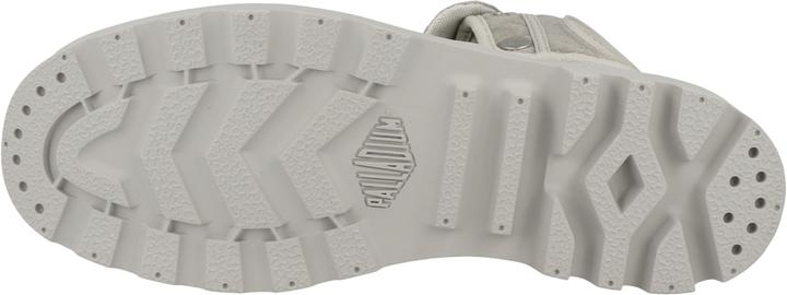 Produktbild Palladium Baggy - 49948 (41.5)