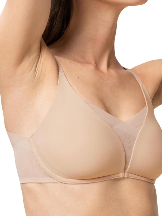 Actual product image Triumph Shell bra "Shape Smart (5, Single pack)