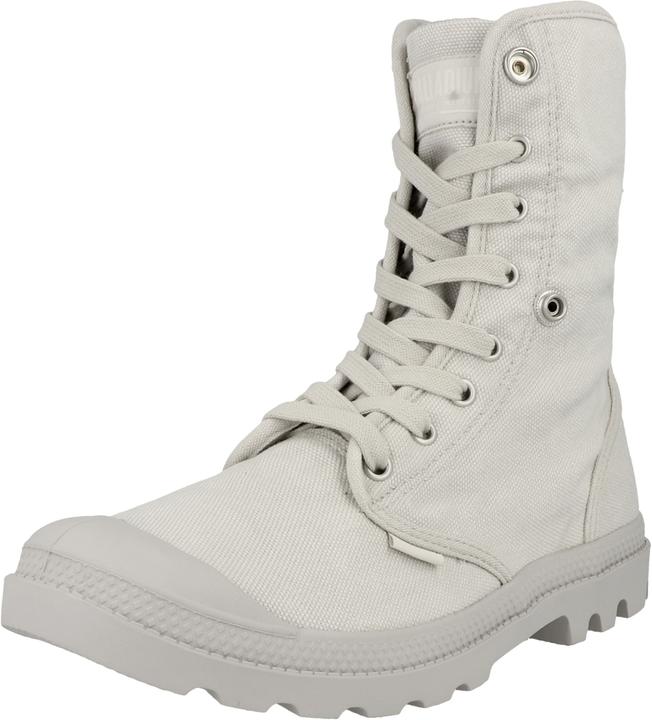 Produktbild Palladium Baggy - 49948 (41.5)