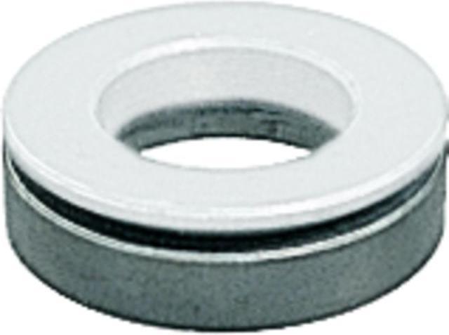 Amf Kegelpfanne Form D (M10)
