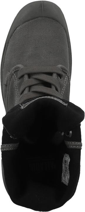Produktbild Palladium Baggy - 49948 (37)