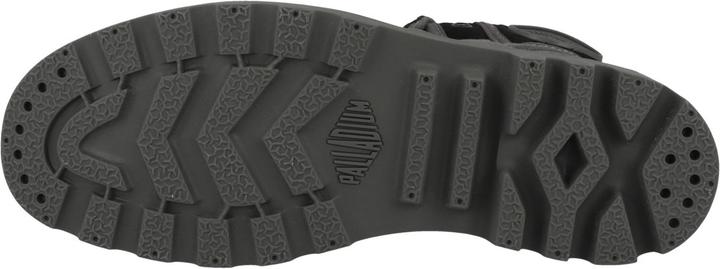 Produktbild Palladium Baggy - 49948 (37)