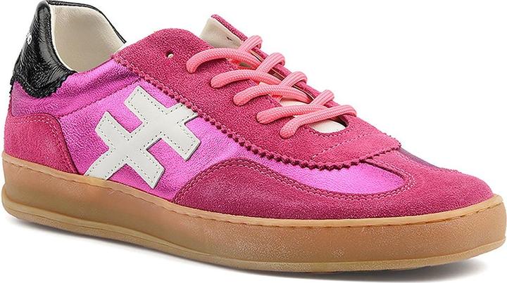 Another Trend Iconic Ii