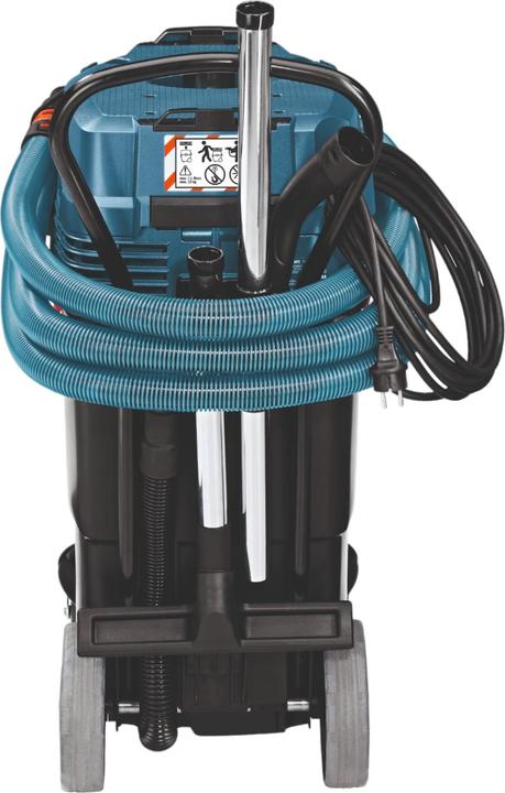 Produktbild Bosch Professional Nass-/Trockensauger GAS 55 M AFC (Nass-Trockensauger)