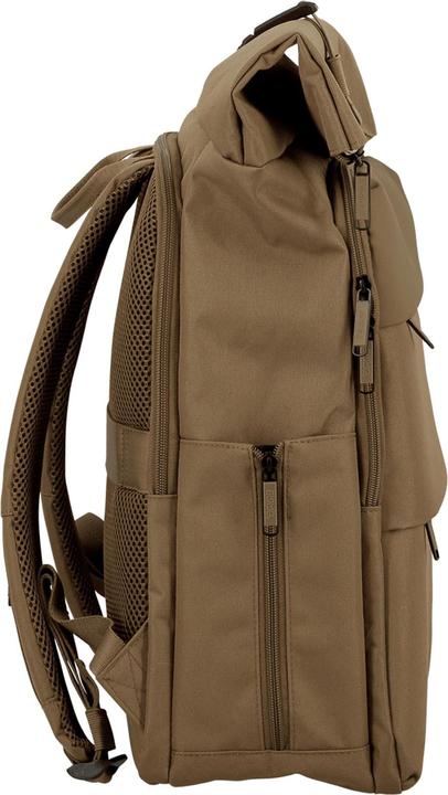 Produktbild Jump Dunaa Daypack 43 cm Laptopfach (19 l)