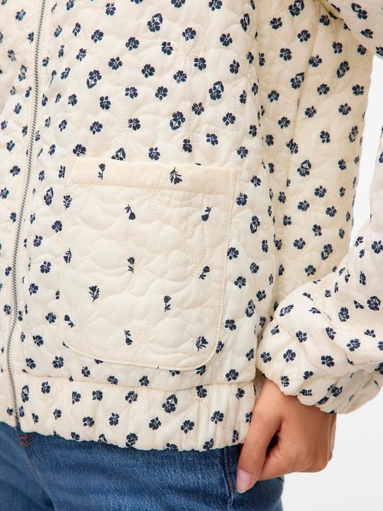 Produktbild Vero Moda VMSANDIE Steppjacke Steppjacke (XL)