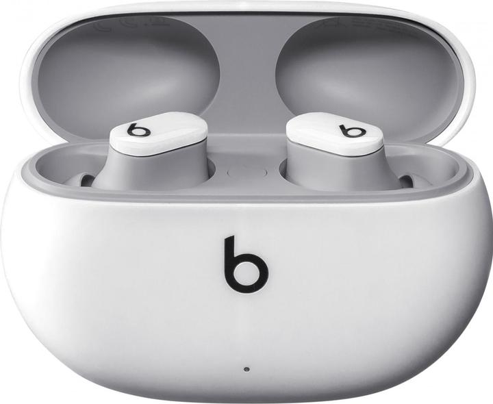 Image du produit Beats Studio Buds (ANC, 24 h, Sans fil)