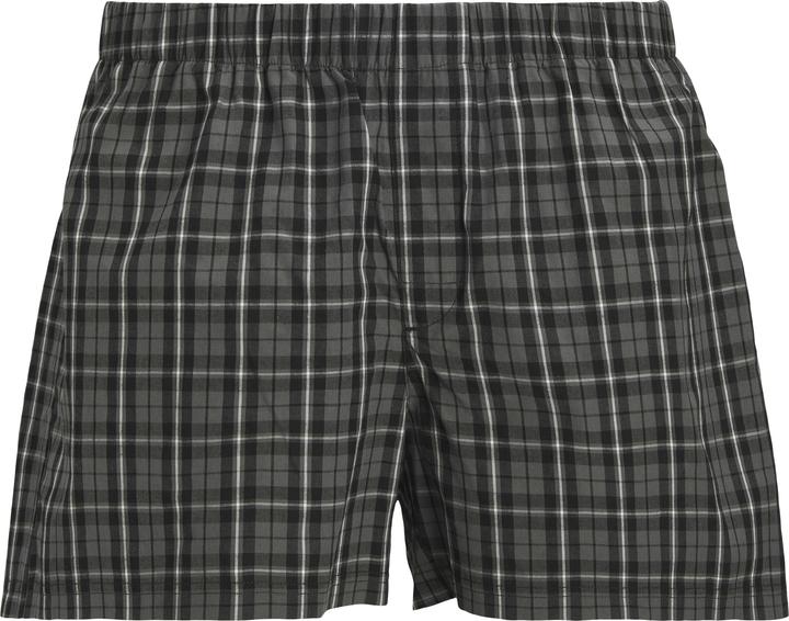 Image du produit Jack & Jones Milano (L, Pack de 5)