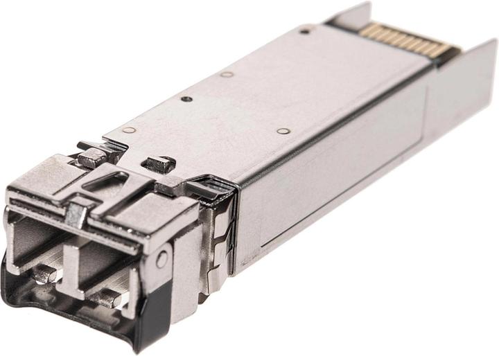 Produktbild Alcatel Sfp-10g-Sr