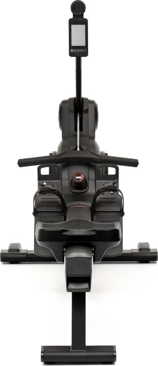 Immagine prodotto Life Fitness Rower termico LCD