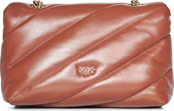 Image du produit Pinko Love Puff Classic