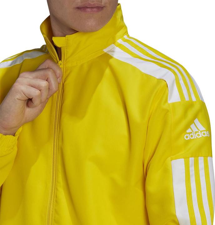 Immagine prodotto adidas Giacca Di Presentazione Di Squadra 21 (S)