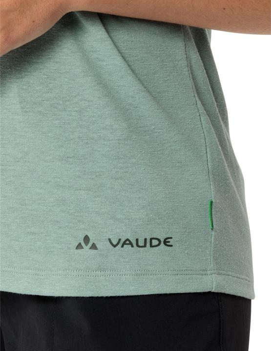 Immagine prodotto Vaude Neyland T-Shirt (34, XXS)