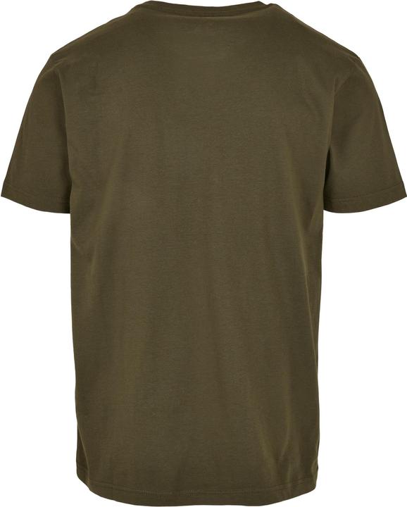 Image du produit Brandit T-shirt (XL)