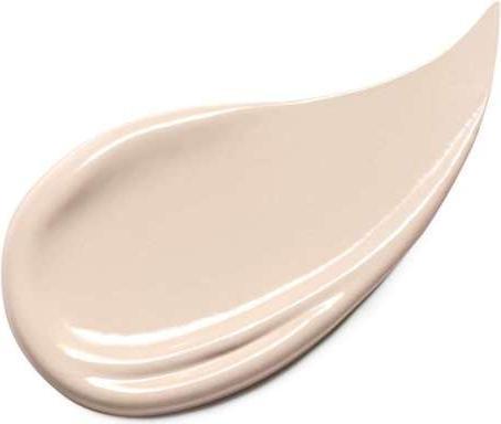 Image du produit Estée Lauder Double Wear - Stay-in-place Concealer 5c (Or)
