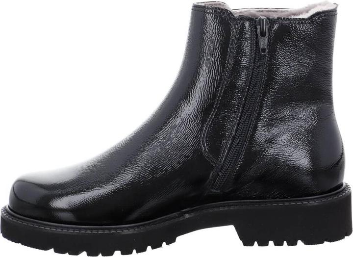 Actual product image Semler Barbara (38.5)