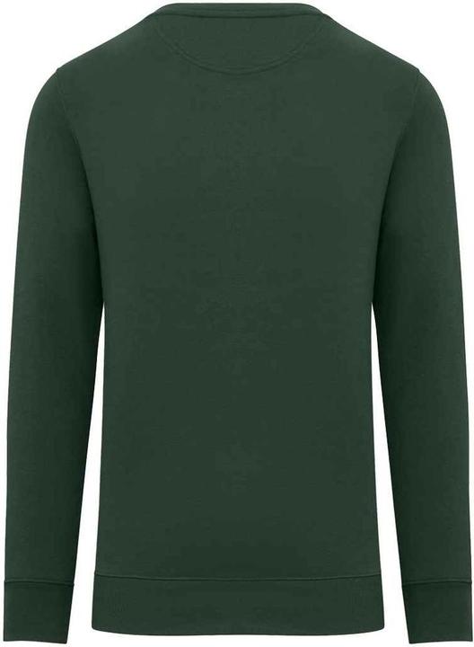 Immagine prodotto Native Spirit Felpa Girocollo Adulto Unisex (M)