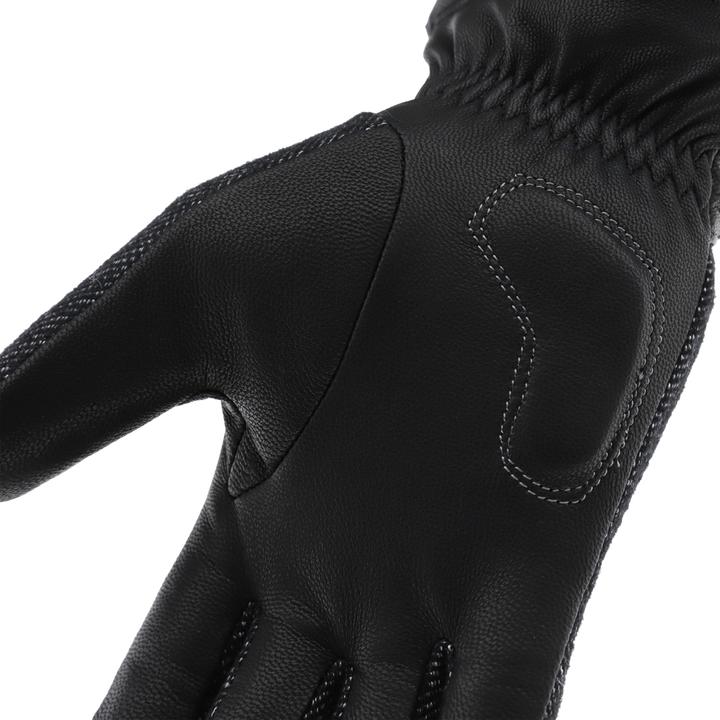 Image du produit Tucano Urbano Cabrio Gant femme (XS)