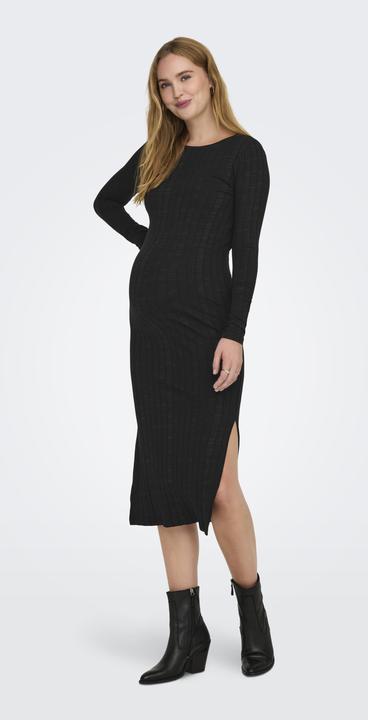 Image du produit Only Maternity OLMALEJANDRA Robe midi (3XL)