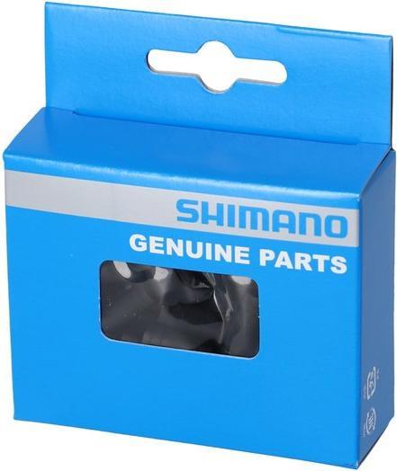 Produktbild Shimano Standard