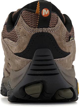 Image du produit Merrell Moab 3 Gtx (41.5)