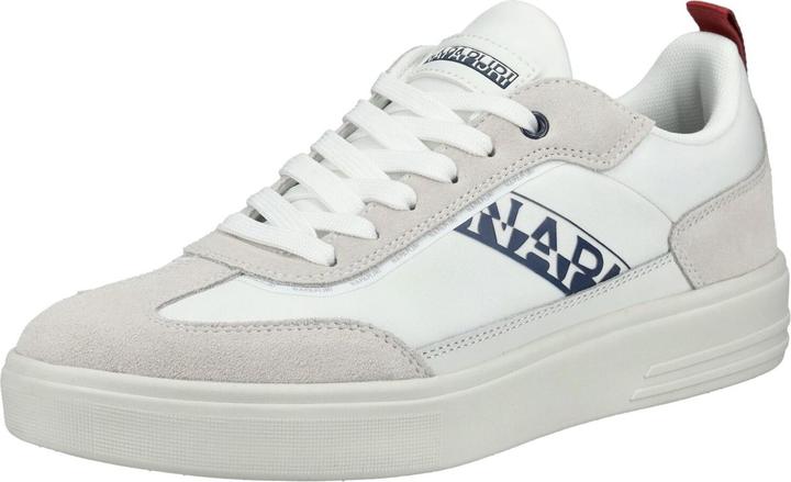 Produktbild Napapijri Sneaker (42)